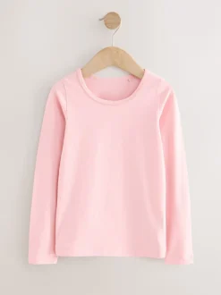 Next Rose - Manches longues Gilets 2 Lot (1.5-12ans) Hot