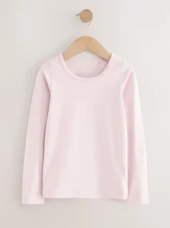 Next Rose - Manches longues Gilets 2 Lot (1.5-12ans) Hot