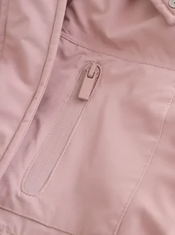 Next Rose - Manteau matelassé imperméable (3-16ans) Online