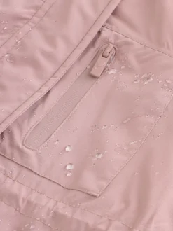 Next Rose - Manteau matelassé imperméable (3-16ans) Online