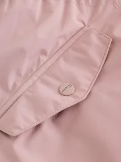 Next Rose - Manteau matelassé imperméable (3-16ans) Online