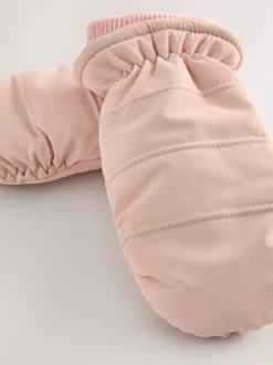 Next Rose - Moufles de ski (3mths-6yrs) Online