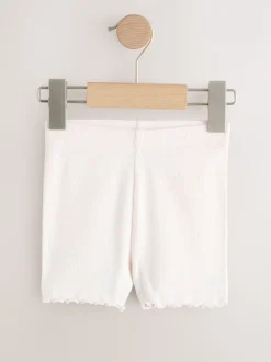 Next Rose - Pack de shorts de cycle 5 (3mois-7ans) Hot