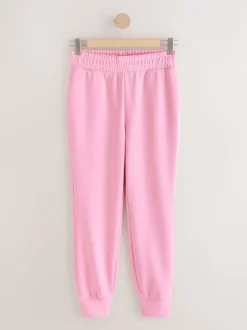 Next Rose - Pantalon de jogging ultra-doux en modal actif Clearance