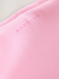 Next Rose - Pantalon de jogging ultra-doux en modal actif Clearance