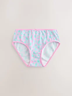 Next Rose - Paquet de slips 7 (1.5-16ans) Online