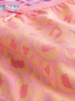 Next Rose - Paquet de slips 7 (1.5-16ans) Online