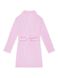 Chelsea Peers Rose - Peignoir en modal TENCEL™ Best