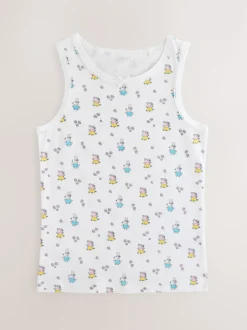 Next Rose - Peppa Pig 3 Lot de gilets classiques (1.5-8ans) Online