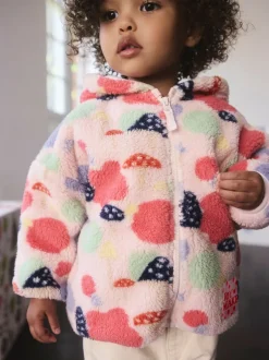 Next Rose - Polaire Cath Kidston (3mois-7ans) Discount