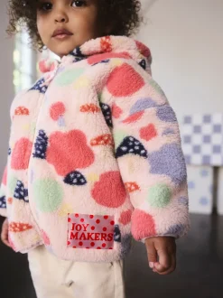 Next Rose - Polaire Cath Kidston (3mois-7ans) Discount