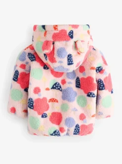 Next Rose - Polaire Cath Kidston (3mois-7ans) Discount