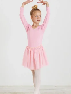 Next Rose - Robe tutu de ballet (1.5-12ans) Hot