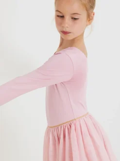 Next Rose - Robe tutu de ballet (1.5-12ans) Hot