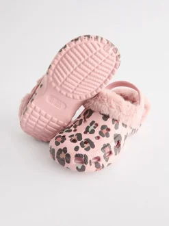 Next Rose - Sabots chaussons Online