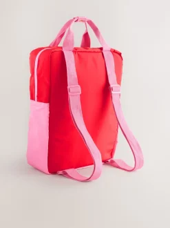 Next Rose - Sac à dos Hello Kitty Outlet