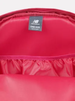 New Balance Rose - Sac à dos Sale