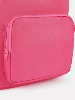 New Balance Rose - Sac à dos Sale