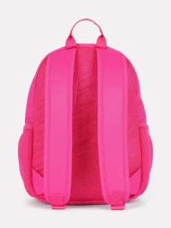 New Balance Rose - Sac à dos Hot