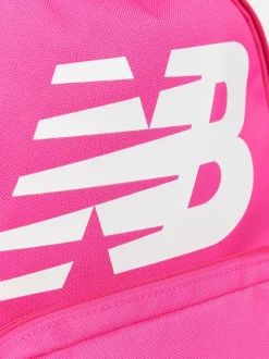 New Balance Rose - Sac à dos Hot