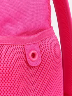 New Balance Rose - Sac à dos Hot