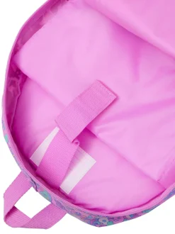 Smiggle Rose - Sac à dos Trailblazer Classic Attach Sale