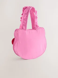Next Rose - Sac à main Hello Kitty Best