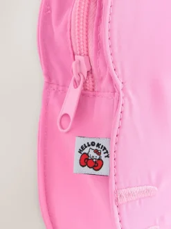Next Rose - Sac à main Hello Kitty Best