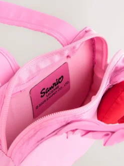 Next Rose - Sac à main Hello Kitty Best