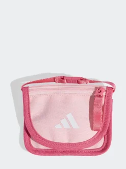 adidas Rose - Sac organisateur Kids School Clearance