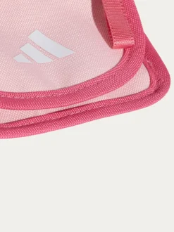 adidas Rose - Sac organisateur Kids School Clearance