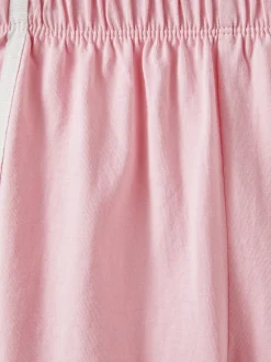 Cotton On Rose - Short décontracté à enfiler Blair Discount
