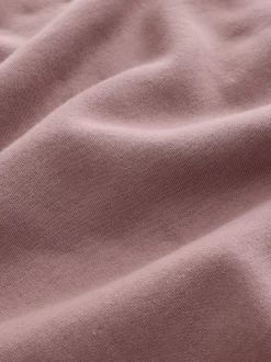 self. Rose - soi-même. Sweatshirt Clearance