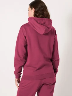 Long Tall Sally Rose - Sweat à capuche Hot