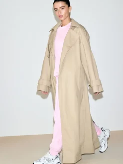 Next Rose - Sweat-shirt Active Modal super doux Best