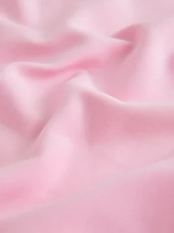 Next Rose - Sweat-shirt Active Modal super doux Best