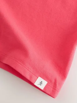 Next Rose baie - Ensemble haut et jupe tutu (3mois-7ans)