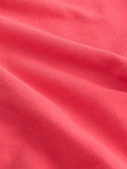 Next Rose baie - Ensemble haut et jupe tutu (3mois-7ans)