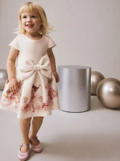 Next Rose Ballet - Robe de plongée sous-marine (3mois-7ans) Outlet