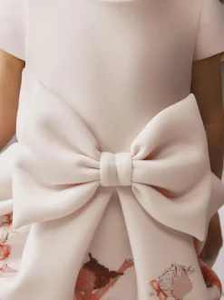 Next Rose Ballet - Robe de plongée sous-marine (3mois-7ans) Outlet