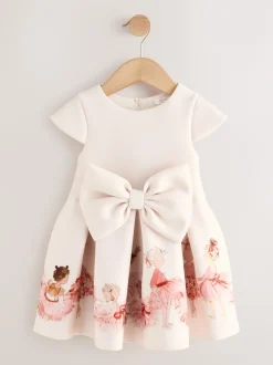 Next Rose Ballet - Robe de plongée sous-marine (3mois-7ans) Outlet