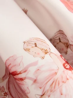 Next Rose Ballet - Robe de plongée sous-marine (3mois-7ans) Outlet