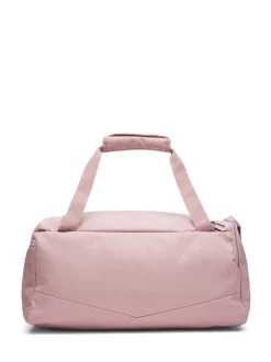 Under Armour Rose foncé - Indéniable 5.0 Très petit sac de sport