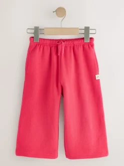 Next - Sweat Joggers (3 mois-7 ans) rose fuchsia Clearance