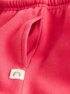 Next - Sweat Joggers (3 mois-7 ans) rose fuchsia Clearance