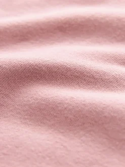 Next - Leggings (3-16ans) Rose motif rose Sale