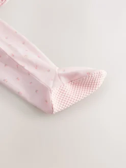 Next Rose Mummy - Combinaison de nuit BÉBÉ famille (0-2ans) Discount