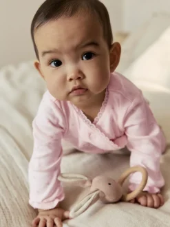 Next Rose Mummy - Combinaison de nuit BÉBÉ famille (0-2ans) Discount