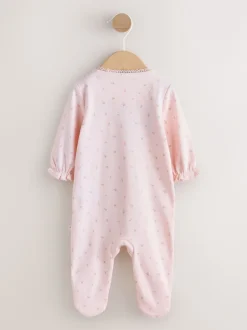 Next Rose Mummy - Combinaison de nuit BÉBÉ famille (0-2ans) Discount