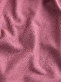 Next Rose rose - Lot de 3 culottes en coton Ultimate Comfort Discount